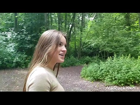 ❤️ Evelini sem predlagal, da bi seksala na javnem mestu! Rekla je da. Potem sem jo zajebal v rit in ji naredil spermo v usta. Nato se je posrkala. ❤ Anal porn na sl.pornpictureshq.ru
