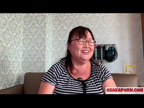 ❤️ Debela japonska mamica pokaže svoje ogromne joške in uživa v spolni igrački. Enainpetdesetletna azijska mamica govori o svojih spolnih izkušnjah. Yukiko 1 OSAKAPORN fatty milf ❤ Anal porn na sl.pornpictureshq.ru