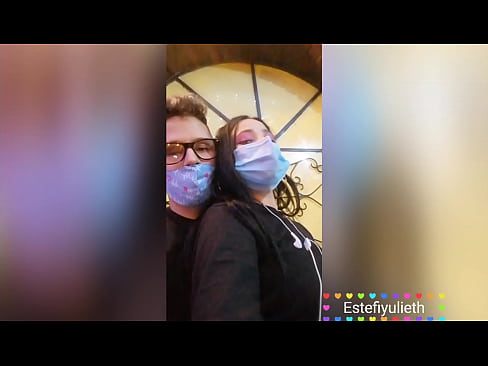 ❤️ Prekleta karantena me spravlja ob pamet. ❤ Anal porn na sl.pornpictureshq.ru