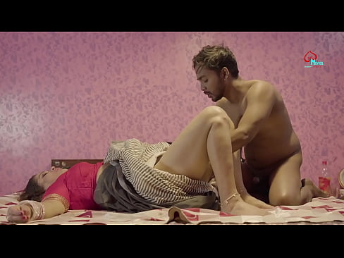 ❤️ spletna serija: I love you Daadi Naučila ga je, kako seksati z dekletom !!! ❤ Anal porn na sl.pornpictureshq.ru