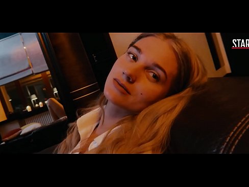 ❤️ SEKSUALNI PRIZOR S KRISTINO ASMUS (FULL HD 1080) ❤ Anal porn na sl.pornpictureshq.ru
