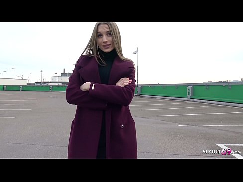 ❤️ NEMŠKI SKAVT JE SANJE DOTIKANJE STEELE, PARKIRIŠČE TELLTALE IN SEKSI ZA DENAR ❤ Anal porn na sl.pornpictureshq.ru