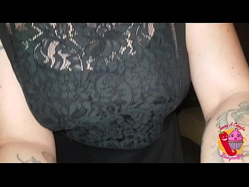 ❤️ Šluknjasta posvojenka mu daje fafanje in španščino ❤ Anal porn na sl.pornpictureshq.ru