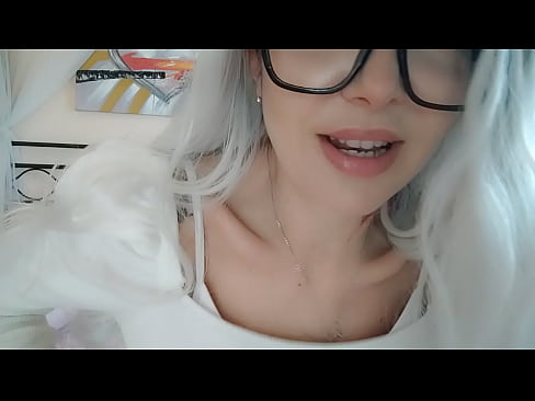 ❤️ Svojci, ne sramujte se! erekcija je normalna. Mačeha se nauči nadzorovati sebe ❤ Anal porn na sl.pornpictureshq.ru