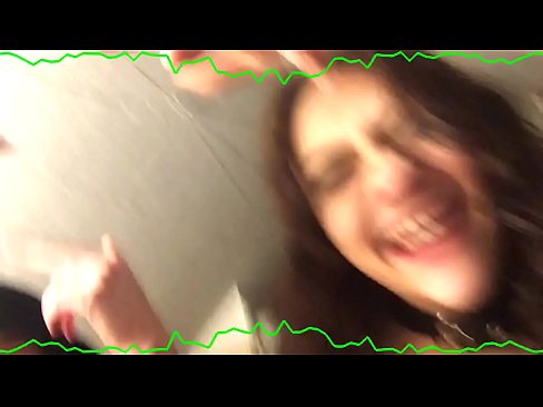 ❤️ Dve seksi brunetki čustvene hlačke ostanejo bastardi čudna kurba ❤ Anal porn na sl.pornpictureshq.ru