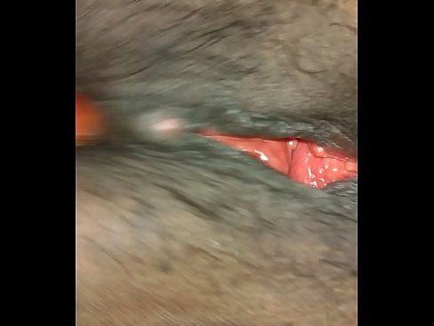 ❤️ Razširi mojo debelo pičko, da bo brizgala ❤ Anal porn na sl.pornpictureshq.ru