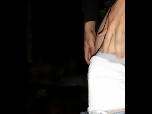 ❤️ Moj sosed je skočil na moj karantenski zid ❤ Anal porn na sl.pornpictureshq.ru