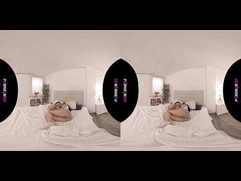 ❤️ PORNBCN VR Dve mladi lezbijki se zbudita pohotni v virtualni resničnosti 4K 180 3D Geneva Bellucci Katrina Moreno ❤ Anal porn na sl.pornpictureshq.ru