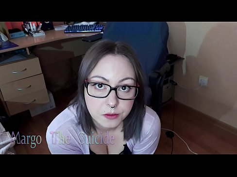 ❤️ Seksi dekle z očali globoko sesa dildo pred kamero ❤ Anal porn na sl.pornpictureshq.ru