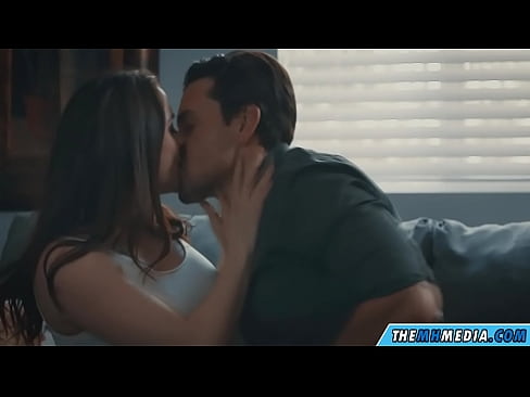 ❤️ Romantični seks z dobro prsato mamo ❤ Anal porn na sl.pornpictureshq.ru