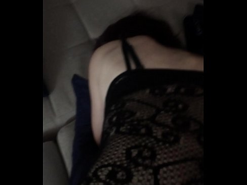 ❤️ Si ja perdasham babava Bugarka ka mene in stan. ❤ Anal porn na sl.pornpictureshq.ru
