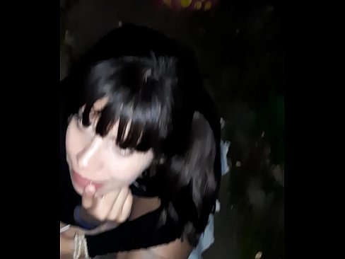 ❤️ Na ulici nabrekli penis v zameno za sladkarije ❤ Anal porn na sl.pornpictureshq.ru