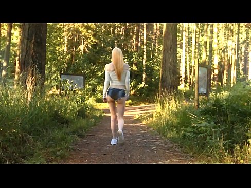 ❤️ Lepa ženska se premika počasi, ne goli video ❤ Anal porn na sl.pornpictureshq.ru