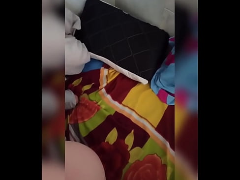 ❤️ Moja sostanovalka ostane sama doma, ker gre njen mož na počitnice, jaz pa izkoristim priložnost, da jo pofukam in ji napolnim rit z mlekom ❤ Anal porn na sl.pornpictureshq.ru