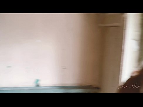 ❤️ Vas okus sperme spominja na otroštvo? ❤ Anal porn na sl.pornpictureshq.ru