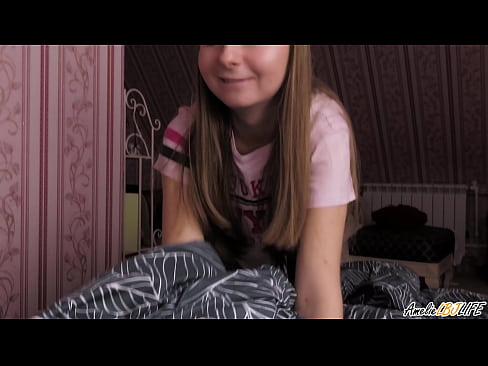 ❤️ Blondinka globoko sesa svojega prijatelja in dobi spermo v usta ❤ Anal porn na sl.pornpictureshq.ru