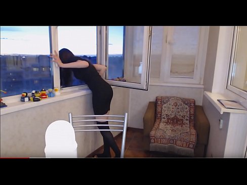 ❤️ Poskusite, da ne naredite s streamerjem Olyasha 1080p (Metronome) ❤ Anal porn na sl.pornpictureshq.ru