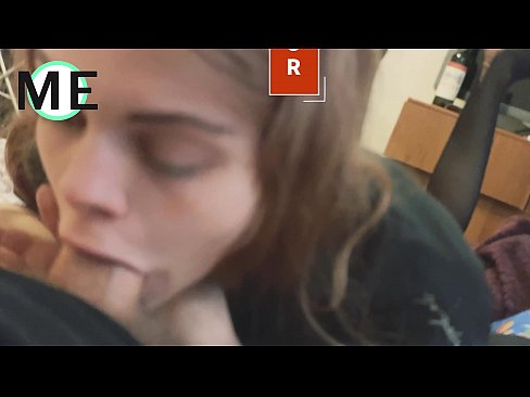 ❤️ Grlo kurac, raztrgane hlačne nogavice in raztrgane pete lepo spoznati ❤ Anal porn na sl.pornpictureshq.ru