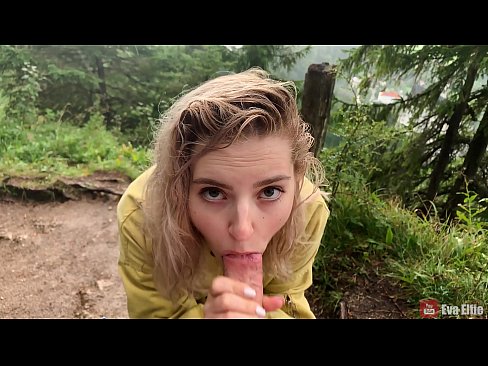 ❤️ Dekle pogoltne spermo po javnem fafanju - Eva Elfi ❤ Anal porn na sl.pornpictureshq.ru