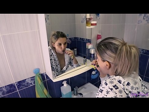 ❤️ Hack z mladimi v pižami konča oralno spermo v riti - letty black ❤ Anal porn na sl.pornpictureshq.ru