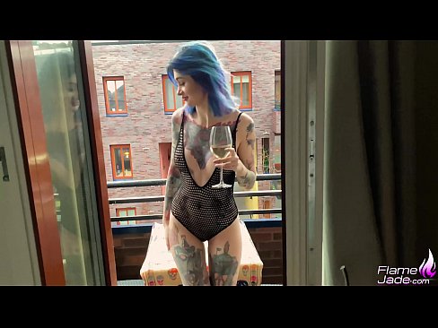 ❤️ Ogromno deklet, ki sesa z grlom in se strastno fuka pod odprtim nebom ❤ Anal porn na sl.pornpictureshq.ru